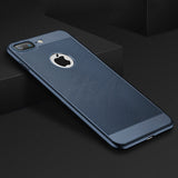 Ultra-Thin Heat Dissipation Phone Case For iPhone