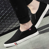 Slipony Men Fashion Men Sneakers