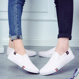 Slipony Men Fashion Men Sneakers