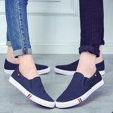 Slipony Men Fashion Men Sneakers