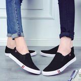 Slipony Men Fashion Men Sneakers