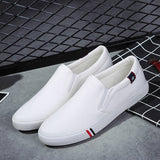 Slipony Men Fashion Men Sneakers