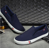 Slipony Men Fashion Men Sneakers