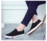 Slipony Men Fashion Men Sneakers