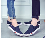 Slipony Men Fashion Men Sneakers