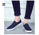 Slipony Men Fashion Men Sneakers