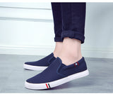 Slipony Men Fashion Men Sneakers