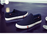 Slipony Men Fashion Men Sneakers