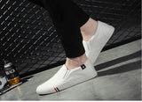 Slipony Men Fashion Men Sneakers